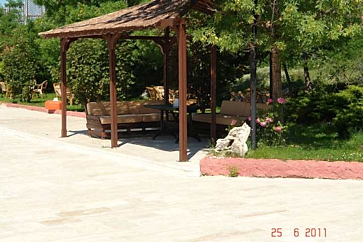 bakent-binicilik-klb