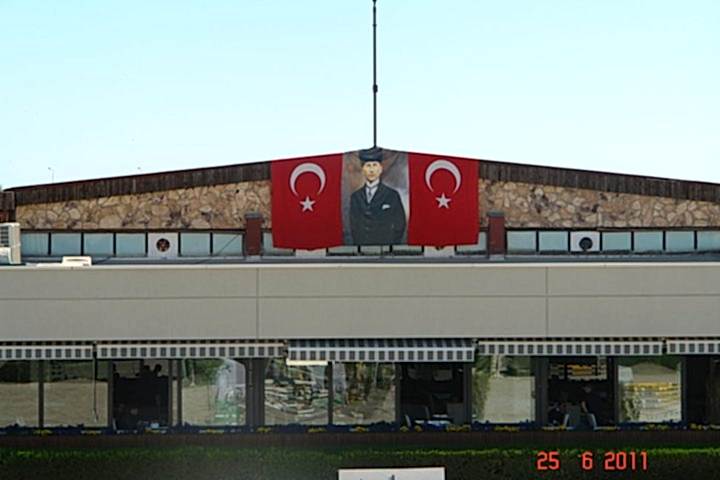 bakent-binicilik-klb
