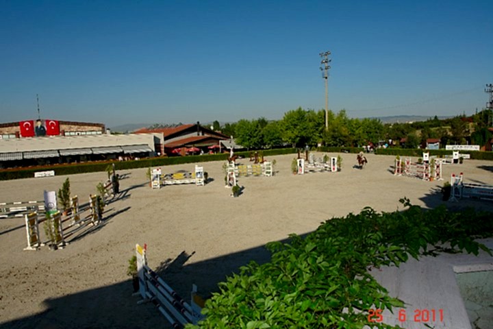 bakent-binicilik-klb
