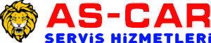 as-car-servis-logo-guncel