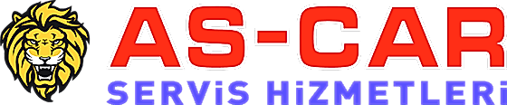 as-car-servis-logo-guncel