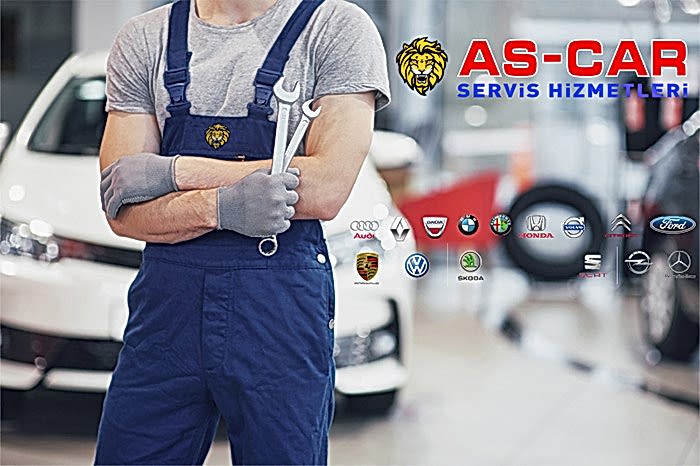 ascar-ozel-arac-servisi-hakkimizda